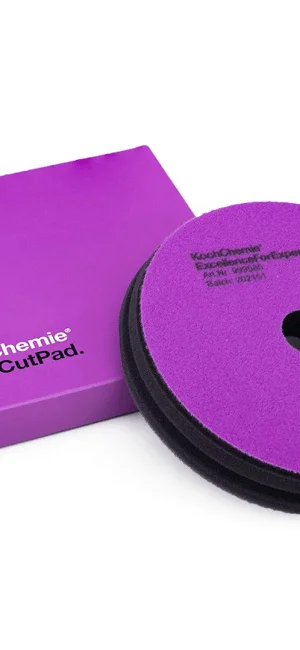 MCP Micro Cut Pad - Hare Giderici Cila Sünger Pad 126mm*23mm